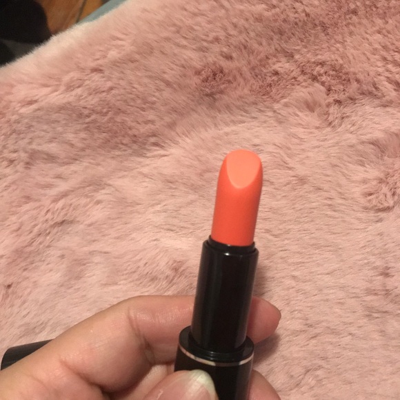 Giorgio Armani Sheer Lipstick - Picture 8 of 8